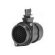mass-air-flow-sensors-0281002764-2