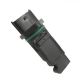 0281002773 For Opel Vectra Brand New Factory Direct Part