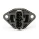 mass-air-flow-sensors-0281002779-10