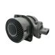 mass-air-flow-sensors-0281002780-1