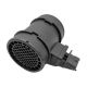 mass-air-flow-sensors-0281002789-1