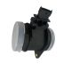 mass-air-flow-sensors-0281002792-1
