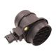mass-air-flow-sensors-0281002793-1