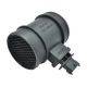 mass-air-flow-sensors-0281002802-1