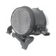 mass-air-flow-sensors-0281002832-1
