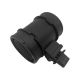 mass-air-flow-sensors-0281002833-3