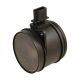 mass-air-flow-sensors-0281002849-1