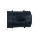 mass-air-flow-sensors-0281002860-0