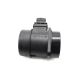 mass-air-flow-sensors-0281002873-3