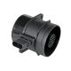 mass-air-flow-sensors-0281002896-2