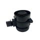 mass-air-flow-sensors-0281002897-1
