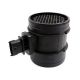 mass-air-flow-sensors-0281002900-1