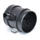 mass-air-flow-sensors-0281002912-1