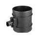 mass-air-flow-sensors-0281002913-1