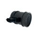 mass-air-flow-sensors-0281002914-1
