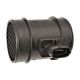 mass-air-flow-sensors-0281002917-1