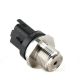 0281002918 For Opel Alfa Fiat Brand New Factory Direct