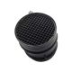 mass-air-flow-sensors-0281002923-13