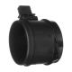 mass-air-flow-sensors-0281002936-1