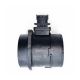 mass-air-flow-sensors-0281002938-1
