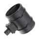 mass-air-flow-sensors-0281002940-0