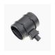 mass-air-flow-sensors-0281002941-1