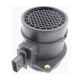 mass-air-flow-sensors-0281002947-1