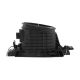 mass-air-flow-sensors-0281002955-1