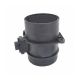 mass-air-flow-sensors-0281002956-0