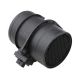 mass-air-flow-sensors-0281002957-1