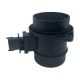 mass-air-flow-sensors-0281002963-1