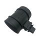 mass-air-flow-sensors-0281002965-1
