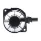 mass-air-flow-sensors-0281002978-11