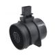 mass-air-flow-sensors-0281002979-1