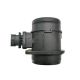 mass-air-flow-sensors-0281002980-0