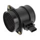 mass-air-flow-sensors-0281006042-1