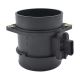 mass-air-flow-sensors-0281006044-0