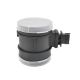 mass-air-flow-sensors-0281006048-1