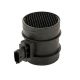 LMM flowmeter with sensor Maf 51827033 for Alfa Romeo Brera Spider 2.4JTDM