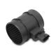 mass-air-flow-sensors-0281006054-1