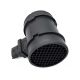 mass-air-flow-sensors-0281006055-1