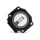 mass-air-flow-sensors-0281006056-10