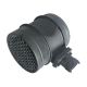 mass-air-flow-sensors-0281006057-1