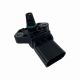 NEW MAP SENSOR AIR INTAKE MANIFOLD FOR VW CRAFTER 2.0 TDI 2016-ON 0281006059