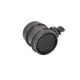 BOSCH Mass Air Flow Meter MAF 0281006091