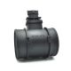 mass-air-flow-sensors-0281006073-1