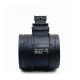 mass-air-flow-sensors-0281006091-1