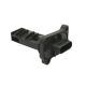 mass-air-flow-sensors-0281006092-11