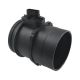 mass-air-flow-sensors-0281006093-1
