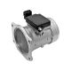 mass-air-flow-sensors-0281006110-0